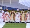 RDC : les Evêques du Grand Kivu appellent à restaurer l’image du Congolais, déformée par les souffrances